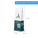 P3 Prescription Bags Allied Pharmacy