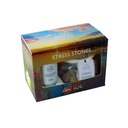 Stress Stones Gift Set 