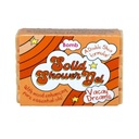 Vacay Dreams Solid Shower Gel