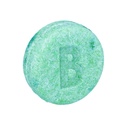 Like a Virgin Shampoo Bar