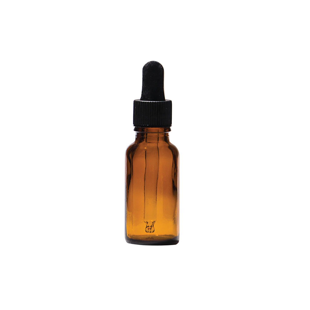 10ml Dropper Bottles