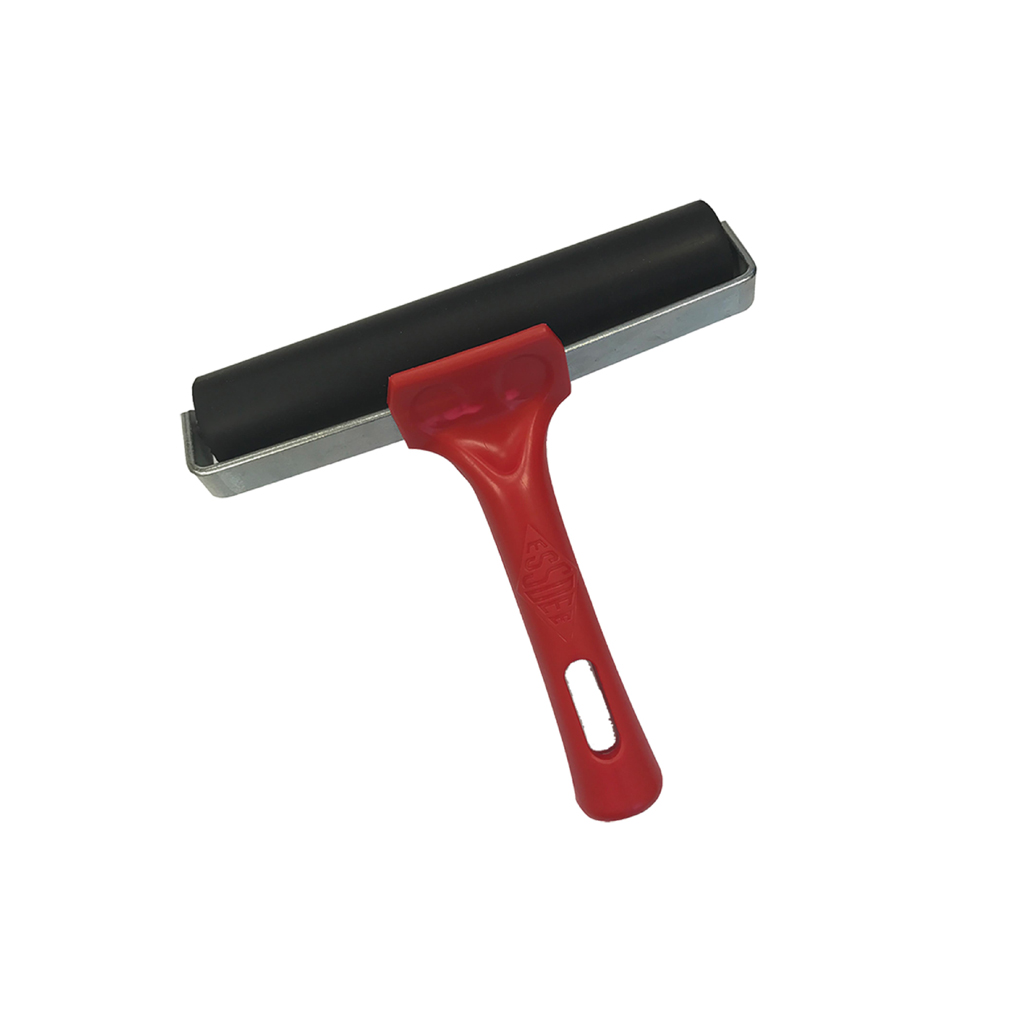 [R5] Roller for Pill Book Seals