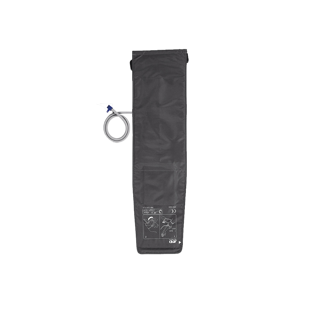 Replacement Cuff For UA611 Or UA651SL