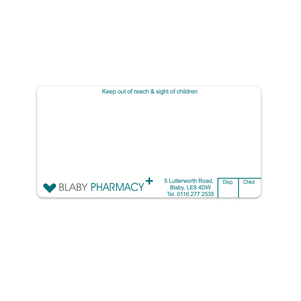 [AZEMT3907] Ascent Group   Blably Labels