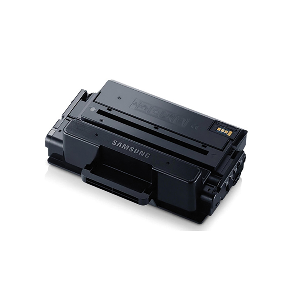 Compatible Toner M382OND PRO-X Samsung