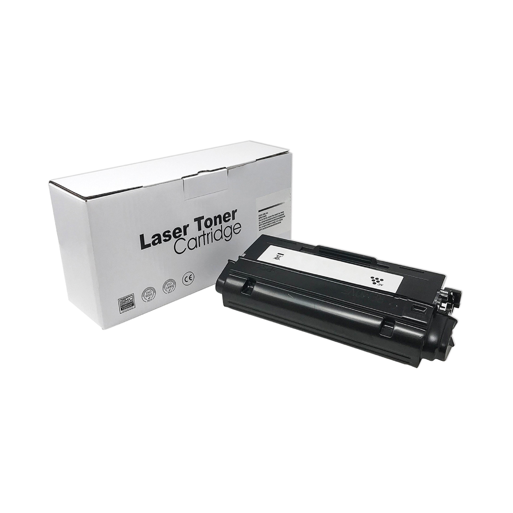 Compatible Toner TN2320 – High Yield – 6000 Pages