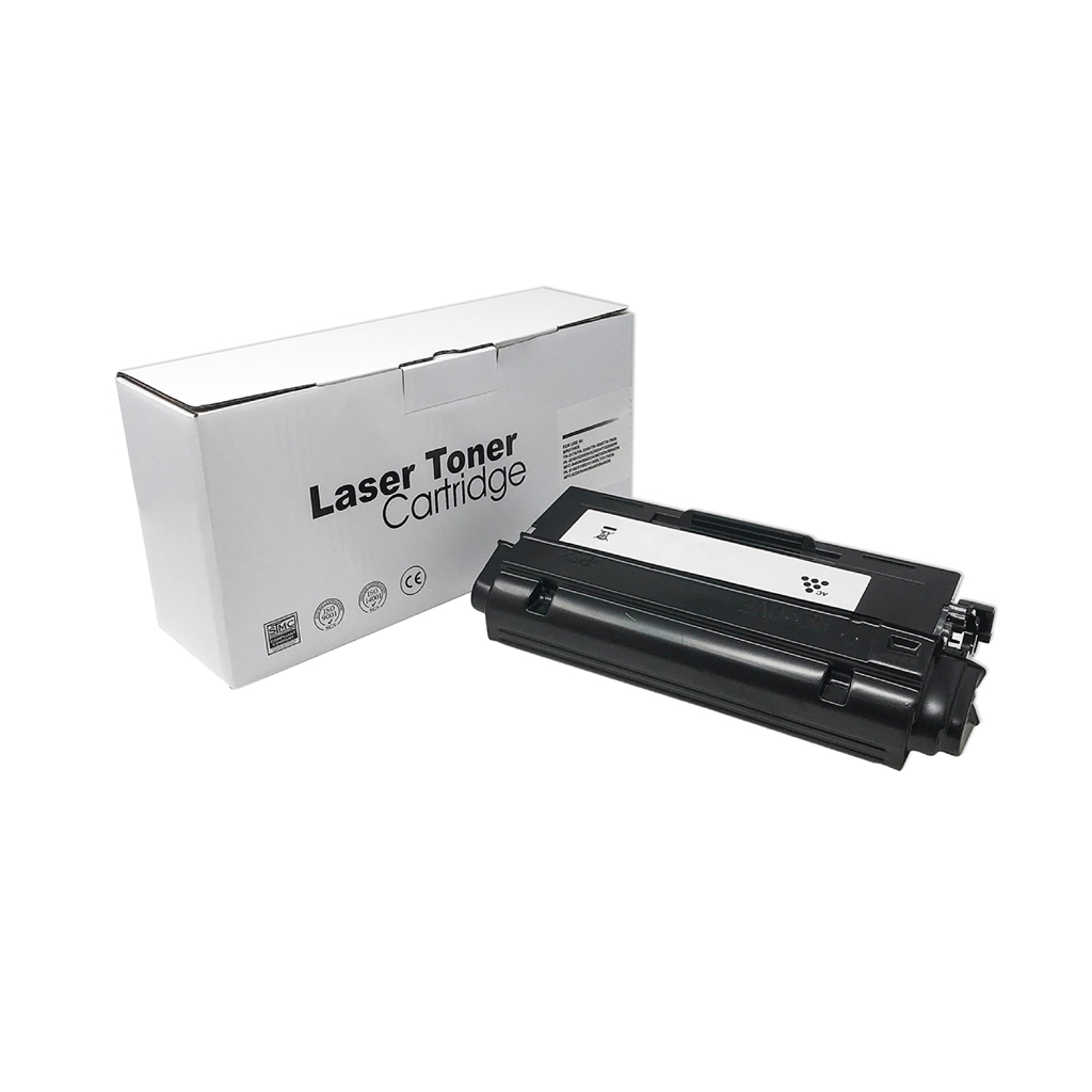 Compatible Toner TN3380 3000 Pages