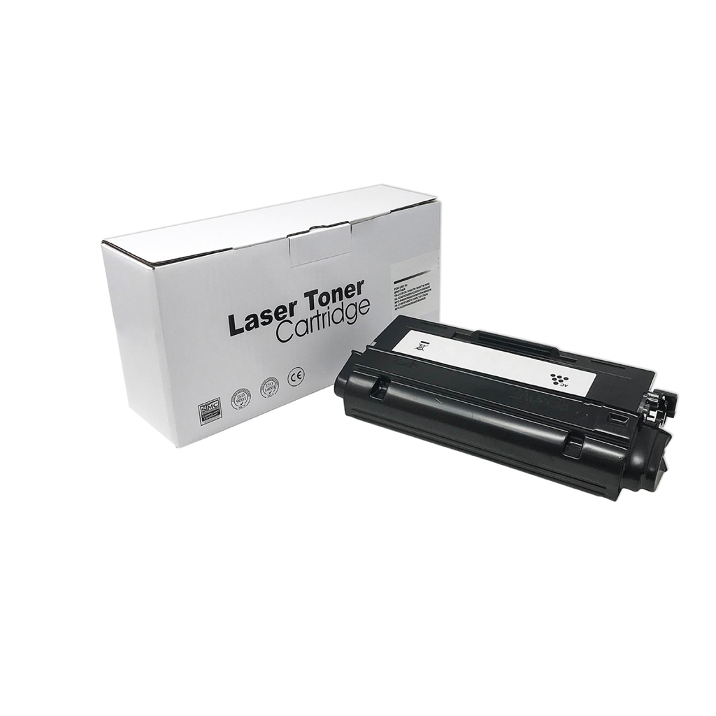 [CTN3480] Compatible Toner TN3480 8000 Pages