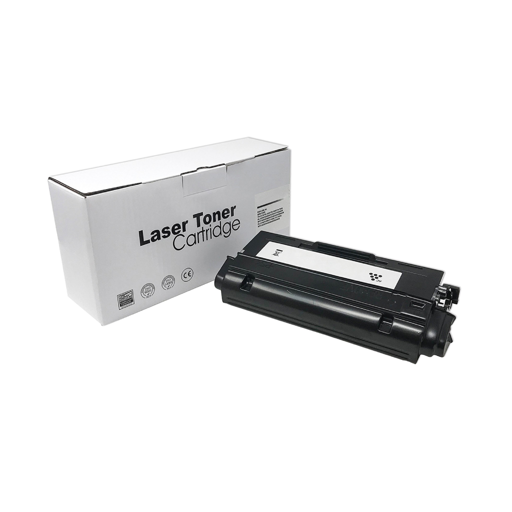 Compatible Toner TN3512 – Ultra High Yield – 12,000 Pages