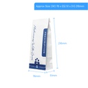 DR2 Dispensing Doctor Prescription Bags