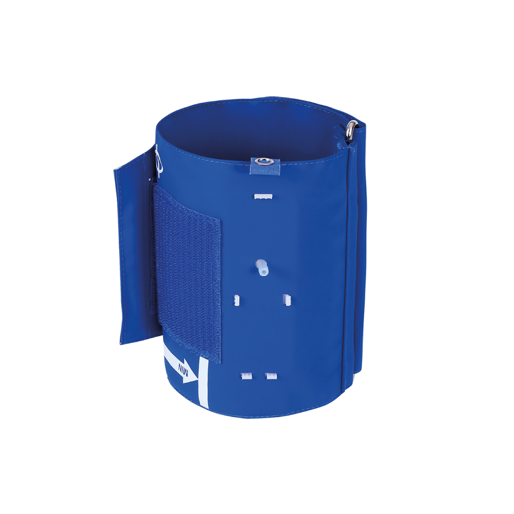 [HMEDSCUFF] Hingmed Small Blood Pressure Cuff