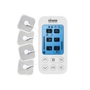 Kinetik Wellbeing D/Channel Tens Machine