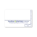  Houlihan Group - Liddesdale Pharmacy Labels