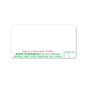 Kays Group Pharmacy (Netherley Health) Labels