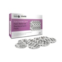 Kinetik Tens Machine Rep/Pads Wired