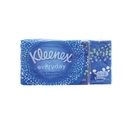 Kleenex Everyday Tissues 8 Pack