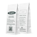 P3 Knights Prescription Bags