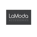 LaModa Header Board