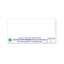 Lillington Pharmacy Labels