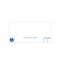 Lo's Pharmacy Dispensing Labels