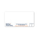 McKay's Westminster Labels