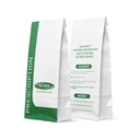 P4L MD Green Prescription Bags