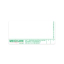 Medicare Holmfirth Dispensing Labels