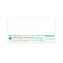 Millstream Featherstone Pharmacy Labels