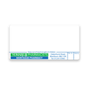 Montague Pharmacy Labels