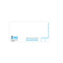 MSI Pharmacy Labels 