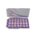 MX Penta Disposable Pillmate