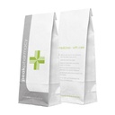 P4 Peak Prescription Bags