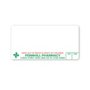 Naimans Group - Pennhill Pharmacy Labels