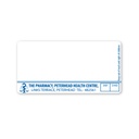 Peterhead Health Center Pharmacy