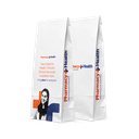 P3 Pharmacy Health Prescription Bags
