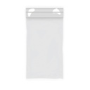 Polygrip Self Seal Bags 150x230mm (previously  GL11)