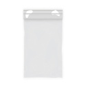 Polygrip Self Seal Bags 230x325mm (previously GLA4)