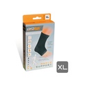 Protek Elasticated Ankle Support