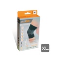 Protek Elasticated Knee Support