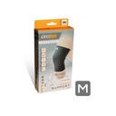 Protek Neoprene Knee Support