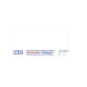 Rawmarsh Pharmacy Dispensing Labels