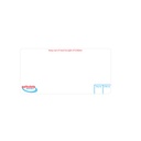 Safedale Pharmacy Labels