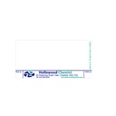 Sale Pharmacy Labels Hollowood