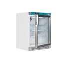 Shoreline Refrigerator 141Litre - Glass Door