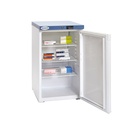 Shoreline Refrigerator 141Litre - Solid Door