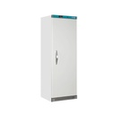 Shoreline Refrigerator 370Litre - Solid Door