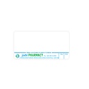 Jade Group (Southall) Labels