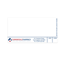 Roshban Sunningdale Pharmacy Labels