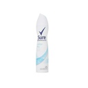 Sure Women Antipers Cotton Fresh 150ml