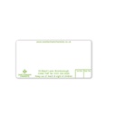 Swettenham Allport Dispensing Labels
